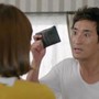 Bất ngờ nhận được món quà sinh nhật sớm từ chồng, tôi choáng váng khi biết thứ bên trong là gì