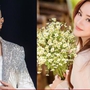 Bất ngờ với cát-xê của Vy Oanh khi hát trong đêm nhạc Jimmii Nguyễn