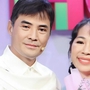 'Ông hoàng nhạc miền Tây' đổi đời nhờ một bài hát, U60 sống sung túc bên vợ con