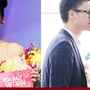 7 năm cưới chồng kém tuổi, Á hậu có gương mặt phúc hậu nhất Việt Nam giờ ra sao?