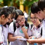 Đã có hơn 200 trường đại học công bố điểm sàn xét tuyển 2025