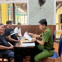 Đột nhập nhà dân trộm mai vàng rồi bỏ trốn vào Đà Nẵng