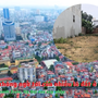 Giá bán không ngờ tới của nhiều lô đất ở tại phường Thanh Xuân, Hà Nội sau sáp nhập
