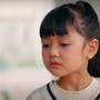 'Cầu vồng ở phía chân trời' tập mới nhất: Bé Bắp bị sốc khi biết bố yêu cô Oanh hàng xóm