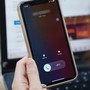 Các đối tượng xấu đang 'lặng lẽ' làm điều này khiến nhiều người dùng Viettel 'mất trắng' tài khoản