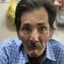 Người thân lo ngại Thương Tín gặp người từng đỡ đầu nam diễn viên