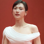 Nữ diễn viên có visual 'chặt đẹp' cả hoa hậu
