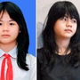 Tin sáng 26/7: Vụ bé gái 13 tuổi mất tích bí ẩn ở Hà Nội: Nghi đã vào Long An, người mẹ chia sẻ thêm nhiều thông tin bất ngờ; Ninh Bình sắp có sân bay quốc tế?