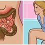 8 dấu hiệu ung thư trực tràng dễ nhận biết nhưng thường bị bỏ qua