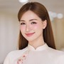 Hòa Minzy chuyển 300 triệu đồng cho người dân Nghệ An, nhiều nghệ sĩ khác cũng hỗ trợ