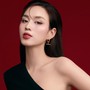 Đỗ Thị Hà 'úp mở' ở tuổi 24