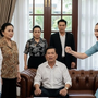 Tôi hết lòng vì nhà chồng nhưng đến lúc công bố di chúc, họ lại làm tôi hết hồn