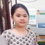 Thông tin mới vụ bé gái 13 tuổi ở Hà Nội mất liên lạc bí ẩn trong đêm