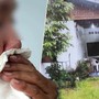 Ra tù sau 12 năm, người phụ nữ tuyệt vọng khi biết chồng cũ đã bán sạch nhà cửa