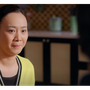 'Cầu vồng ở phía chân trời' tập mới nhất: Giúp việc quyết phá tình cảm của Oanh và Tuấn
