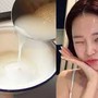 Lợi ích của nước vo gạo đối với làn da