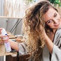 Những điều cần lưu ý để nhuộm tóc an toàn và giữ màu bền đẹp