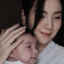 MC Mai Ngọc và hành trình thay đổi cuộc đời kể từ khi làm dâu nhà đại gia Bắc Ninh