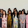 Triệt phá ổ mại dâm núp bóng massage ở Hà Nội: Nữ nhân viên thu nhập hàng tháng từ 150 - 200 triệu đồng