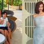 Lấy chồng Tây giống Lan Phương, 'MC sexy nhất showbiz Việt' phải ly hôn vì bạn đời gian dối