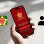 Tin sáng 28/7: Người dùng VNeID cần biết ngay điều này để không mất quyền lợi; hàng nghìn người hoảng loạn tháo chạy lên núi vì một tin đồn