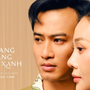 Cặp đôi 'Quỳnh búp bê' tái xuất gây tranh cãi