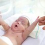 Hành trình 103 ngày kỳ diệu nuôi bé sinh non chỉ nặng 550 gram
