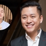 Vì sao ca sĩ Tuấn Hưng xuống tóc quy y?