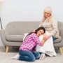 Phát hiện con dâu ngoại tình, mẹ chồng không nói nửa lời, lý do gây bất ngờ
