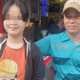 Cô bé 13 tuổi ở Hà Nội mất tích và hành trình đoàn tụ đầy phép màu của gia đình