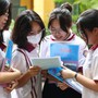 Điểm sàn xét tuyển 2025 trường Đại học Luật Hà Nội