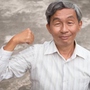 Không phải đầu tư, cụ ông 71 tuổi nghỉ hưu vẫn sống sung túc nhờ 1 thói quen đơn giản