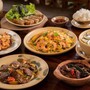 Không phải cứ ra ăn hàng là xịn, mâm cơm nhà thời 4.0 mới là lựa chọn được săn đón nhất hè này