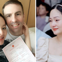 Lan Phương gây bất ngờ khi hé lộ chuyện tài chính trong cuộc hôn nhân 7 năm với chồng Tây