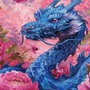 Bất ngờ những ngày cuối tháng 7, 4 con giáp này đón những điều mới