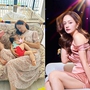 Diễn viên Lan Phương: Tôi từng rất tuyệt vọng, nộp đơn ly hôn là 'sự cứu vớt'