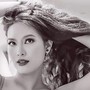Biến cố khiến người đẹp Việt nổi tiếng từ năm 16 tuổi ở ẩn nhiều năm