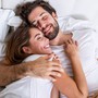 5 lợi ích bất ngờ của cực khoái trong 'chuyện ấy'