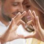 Điều cần biết về cực khoái nam và nữ giới