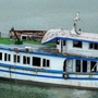 Yêu cầu đề xuất giải pháp xử lý lỗ hổng chết người từ vụ lật tàu Vịnh Xanh 58