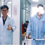 Cứu nam bệnh nhân suýt tàn phế vì bị chẩn đoán sai bệnh 2 lần