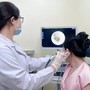 Hy hữu: Cô gái 27 tuổi bị con bọ chui vào tai, sống suốt 1 tuần trong tai mà không biết