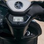 Xe máy điện giảm giá tới 16,2 triệu đồng trên thị trường Việt thiết kế hiện đại, pin bền bỉ rẻ hơn cả Honda Vision 