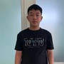 Bắt nghi phạm hiếp dâm chủ quán nhậu rồi cướp tài sản
