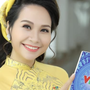 MC Mỹ Lan rời VTV3 sau 20 năm