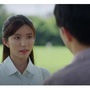 'Dịu dàng màu nắng' tập cuối: Khán giả tranh cãi khi Xuân chia tay Phong?