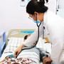 Không ăn tiết canh hay thịt tái, người đàn ông 53 tuổi nhập viện do liên cầu khuẩn lợn vì làm việc này