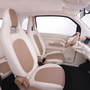 Xe ô tô giá 128 triệu đồng thiết kế đẹp, rẻ bằng nửa Kia Morning, Hyundai Grand i10, chỉ ngang Honda SH sẽ về Việt Nam?