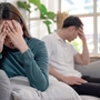 Thu nhập gần 40 triệu/tháng vẫn bị chồng nhiếc móc, tôi bàng hoàng khi biết lý do