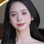 Nữ dancer quê Bắc Ninh bị 'chê' không hợp Miss Grand Vietnam 2025 là ai?